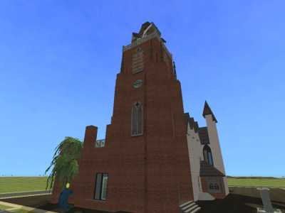 snapshot_00000016_7b2c6e8a.jpg