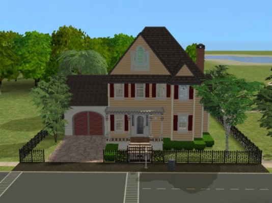snapshot_9b4ae81e_9b4b1182.jpg