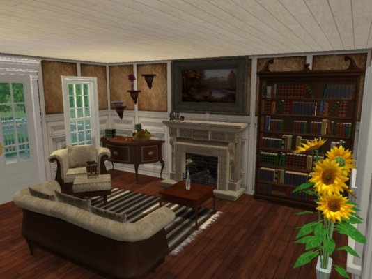 snapshot_fb502a55_1b504ae7.jpg