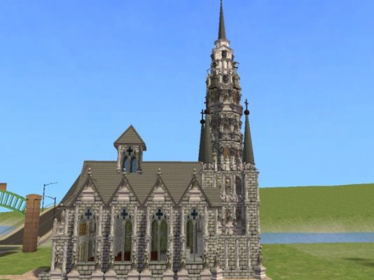 snapshot_0000001a_5b51be5d.jpg