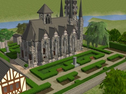 snapshot_0000001a_5b51cd02.jpg