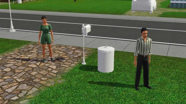 Screenshot-3.jpg