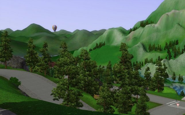 Screenshot.jpg