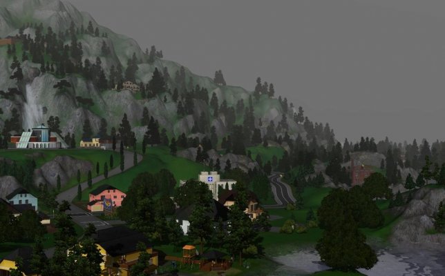 Screenshot-105.jpg