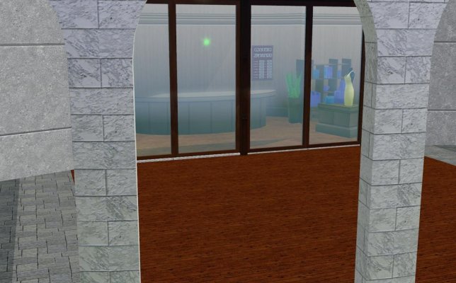 Screenshot-3.jpg