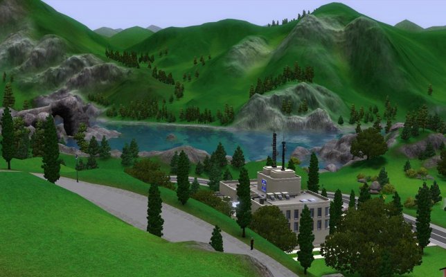Screenshot-8.jpg