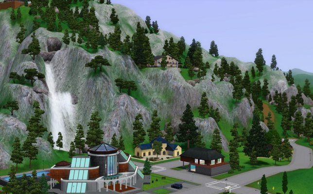 Screenshot-91.jpg