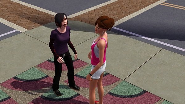 Screenshot-7.jpg