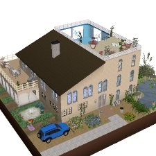 roof_up_large.jpg