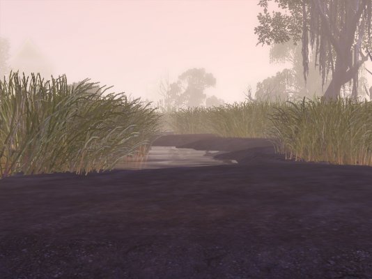 Screenshot-83.jpg