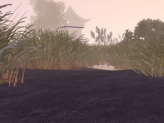 Screenshot-85.jpg