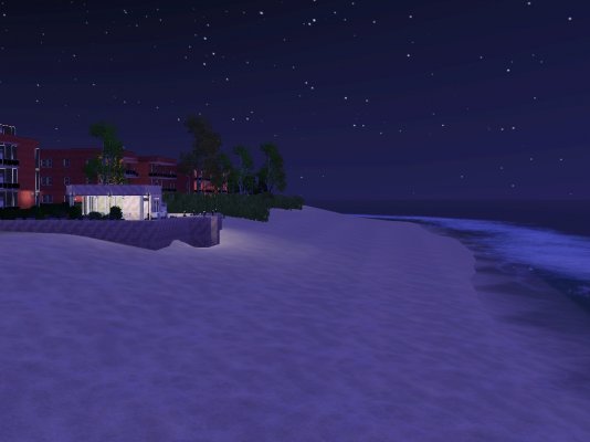 Screenshot-91.jpg
