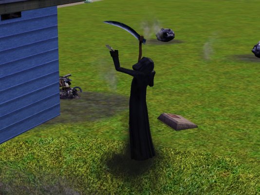 Screenshot-10.jpg