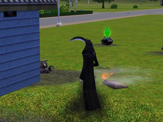 Screenshot-11.jpg