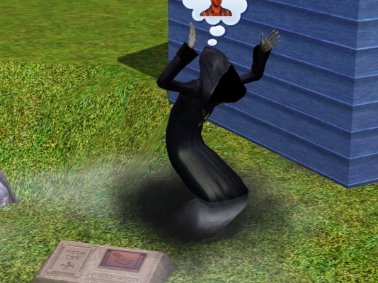Screenshot-13.jpg