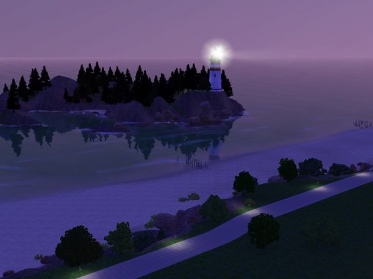 Screenshot-91.jpg