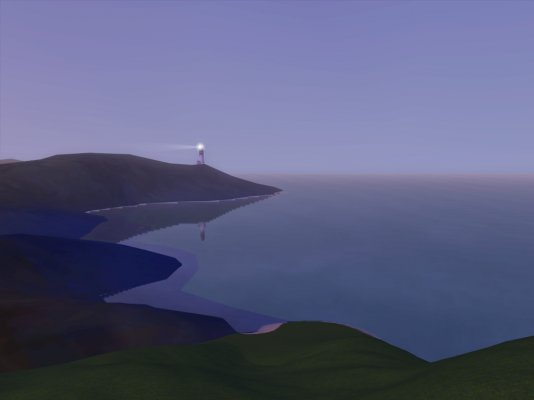 Screenshot-92.jpg