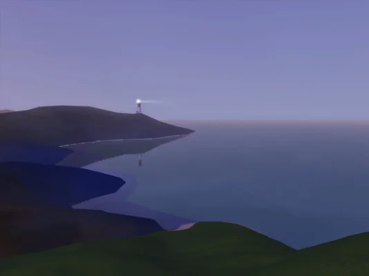 Screenshot-93.webp