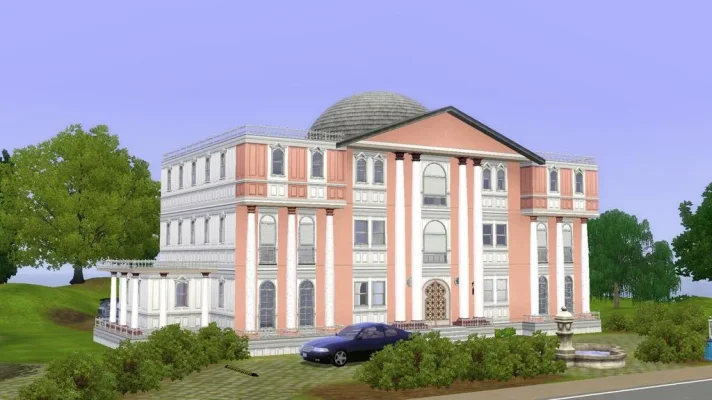 Screenshot-2.webp