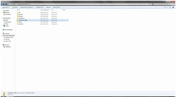1.webp