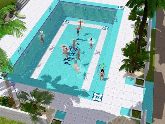 Screenshot-2.jpg