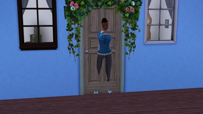 Screenshot-24.jpg