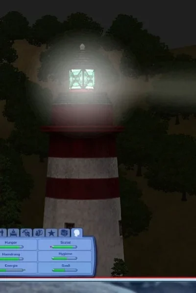 Ingame11.webp