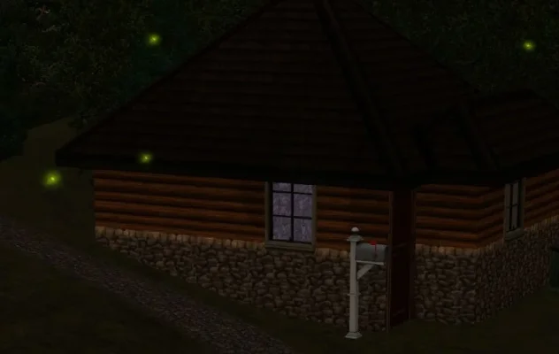 Ingame12.webp