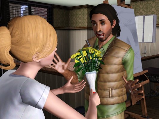 Screenshot-5.jpg