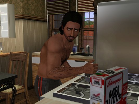 Screenshot-13.jpg