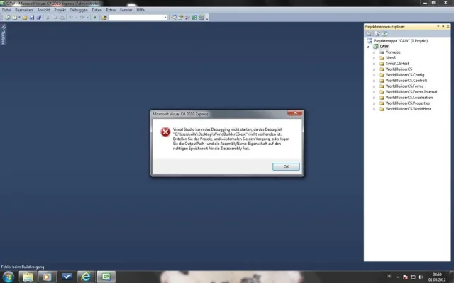 Unbenannt.webp
