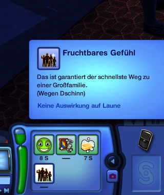 Wunsch große Familie.png