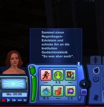 Wunsch Sims3.jpg