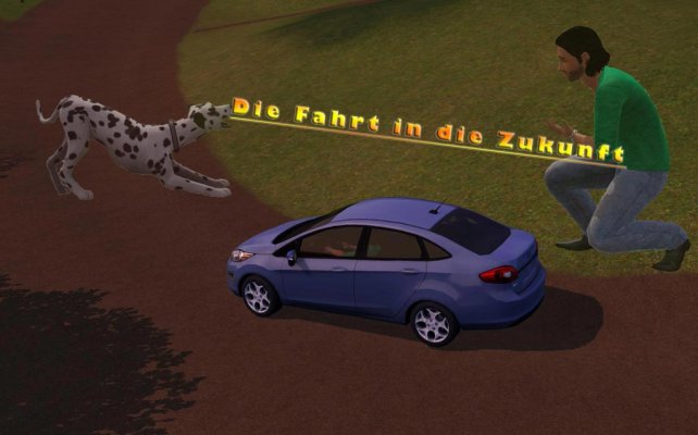 00_B00_Anhang_Titelbild.jpg