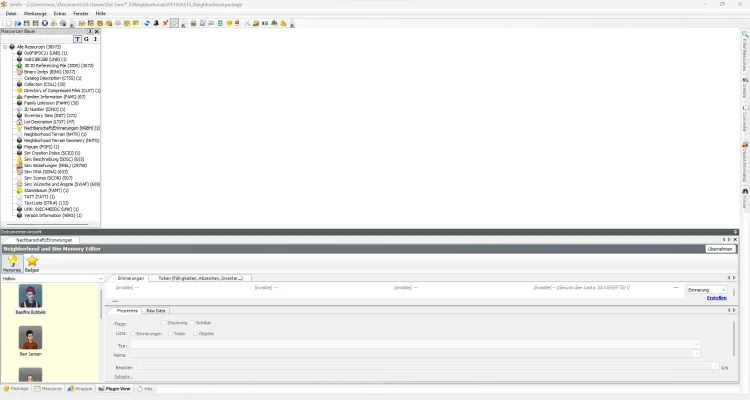 Screenshot 2024-02-11 215415.webp