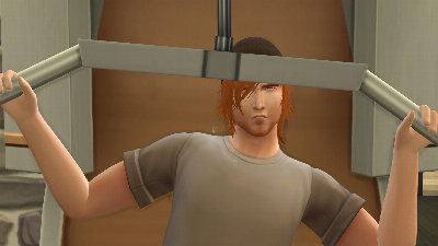 26.jpg