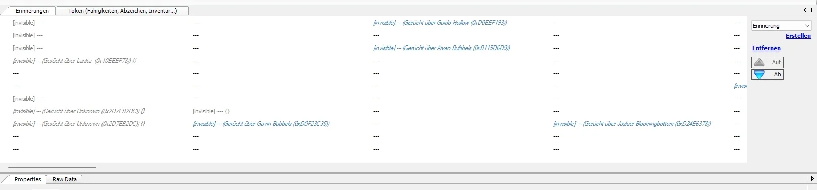 Screenshot 2024-02-12 202827.webp