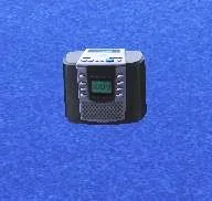 Wecker.webp
