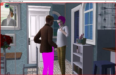 Sims2EP9 2021-05-19 19-25-13.jpg