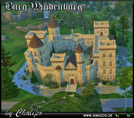 Burg-Windenburg-1.jpg