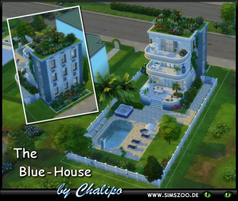 The Blue-House-1.jpg
