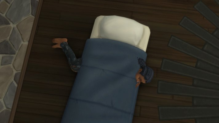 Schlafsack.jpg