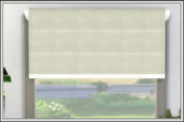 Unbenannt - 3.webp
