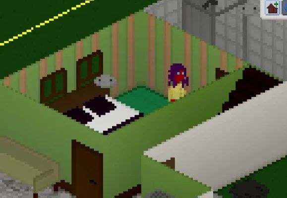 Schlafzimmer.webp