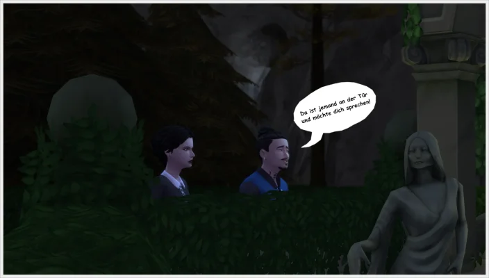20.png
