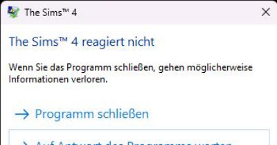 Screenshot 21.03.2024 20_46_27.jpg