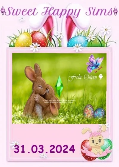 Oster-Update-1.webp