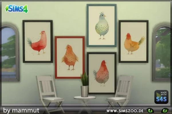 painting_Chicks_S4.jpg