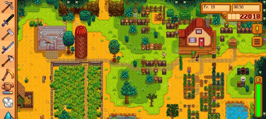 Screenshot_2024-03-31-22-09-55-269_com.chucklefish.stardewvalley.jpg