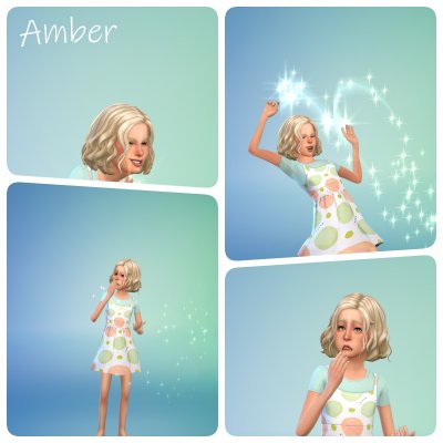 Amber2.jpg